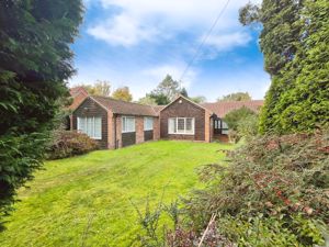 Photo 15- click for photo gallery